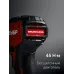 Дрель-шуруповерт Зубр ДБ-45-21 40Вт аккум. патрон:быстрозажимной