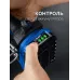 Дрель-шуруповерт Зубр DB-50-22-H3 40Вт аккум. патрон:быстрозажимной (кейс в комплекте)