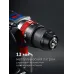 Дрель-шуруповерт Зубр DBS-70-42 40Вт аккум. патрон:быстрозажимной (кейс в комплекте)