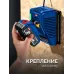 Дрель-шуруповерт Зубр DBS-70-42 40Вт аккум. патрон:быстрозажимной (кейс в комплекте)