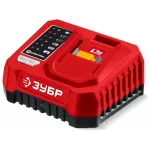 Зарядное устройство Зубр БЗУ-20-1