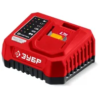 Зарядное устройство Зубр БЗУ-20-1