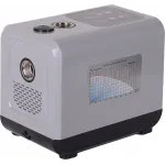 Насосная станция Ресанта АНС-5400И 500Вт 5400л/час центробежный (77/1/10)