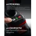 Винтоверт Зубр ВБУ-180-21 40Вт аккум. патрон:HEX