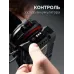 Винтоверт Зубр ВБУ-180-21 40Вт аккум. патрон:HEX