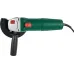 Углошлифовальная машина Bosch UniversalGrind 750-125 750Вт 11000об/мин рез.шпин.:M14 d=125мм (06033E2001)