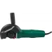 Углошлифовальная машина Bosch UniversalGrind 750-125 750Вт 11000об/мин рез.шпин.:M14 d=125мм (06033E2001)