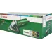 Углошлифовальная машина Bosch UniversalGrind 750-125 750Вт 11000об/мин рез.шпин.:M14 d=125мм (06033E2001)
