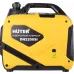 Генератор Huter DN2200Si 2.3кВт Генератор Huter DN2200Si 2.3кВт