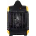 Генератор Huter DN2200Si 2.3кВт Генератор Huter DN2200Si 2.3кВт