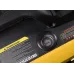 Генератор Huter DN2200Si 2.3кВт Генератор Huter DN2200Si 2.3кВт