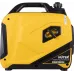 Генератор Huter DN2200Si 2.3кВт Генератор Huter DN2200Si 2.3кВт