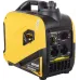 Генератор Huter DN2200Si 2.3кВт Генератор Huter DN2200Si 2.3кВт
