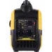 Генератор Huter DN2200Si 2.3кВт Генератор Huter DN2200Si 2.3кВт