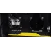 Генератор Huter DN2200Si 2.3кВт Генератор Huter DN2200Si 2.3кВт