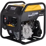 Генератор Huter DN3700i 3.5кВт