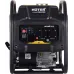 Генератор Huter DN3700i 3.5кВт