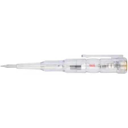 Отвертка FIT 56531 в компл.:1 предмет Отвертка FIT 56531 в компл.:1 предмет