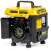 Генератор Champion IGG IGG1101 1.3кВт