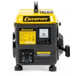 Генератор Champion IGG IGG1101 1.3кВт