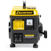 Генератор Champion IGG IGG1101 1.3кВт