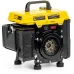 Генератор Champion IGG IGG1101 1.3кВт