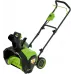Снегоуборщик электр. Greenworks G40ST40 Снегоуборщик электр. Greenworks G40ST40