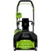 Снегоуборщик электр. Greenworks G40ST40 Снегоуборщик электр. Greenworks G40ST40