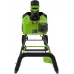 Снегоуборщик электр. Greenworks G40ST40 Снегоуборщик электр. Greenworks G40ST40