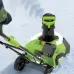 Снегоуборщик электр. Greenworks G40ST40 Снегоуборщик электр. Greenworks G40ST40