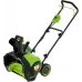 Снегоуборщик электр. Greenworks G40ST40 Снегоуборщик электр. Greenworks G40ST40