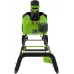 Снегоуборщик электр. Greenworks G40ST40 Снегоуборщик электр. Greenworks G40ST40