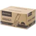 Газонокосилка ручная Champion EM3212/1 1.2Вт Газонокосилка ручная Champion EM3212/1 1.2Вт