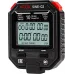 Секундомер RGK SWE-02 Секундомер RGK SWE-02