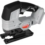 Лобзик Интерскол МПА-125/18ВЭ 3000ходов/мин от аккумулятора Лобзик Интерскол МПА-125/18ВЭ 3000ходов/мин от аккумулятора