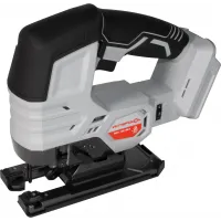 Лобзик Интерскол МПА-125/18ВЭ 3000ходов/мин от аккумулятора