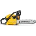 Цепная пила Champion PN237-16 1.5Вт 2л.с. дл.шины:16" (40cm) Цепная пила Champion PN237-16 1.5Вт 2л.с. дл.шины:16" (40cm)