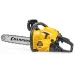Цепная пила Champion PN237-16 1.5Вт 2л.с. дл.шины:16" (40cm) Цепная пила Champion PN237-16 1.5Вт 2л.с. дл.шины:16" (40cm)