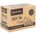 Цепная пила Champion PN237-16 1.5Вт 2л.с. дл.шины:16" (40cm) Цепная пила Champion PN237-16 1.5Вт 2л.с. дл.шины:16" (40cm)
