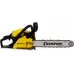 Цепная пила Champion PN241-16 1.8Вт 2.45л.с. дл.шины:16" (40cm) Цепная пила Champion PN241-16 1.8Вт 2.45л.с. дл.шины:16" (40cm)