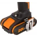Шуруповерт Worx WX108 аккум. патрон:быстрозажимной (кейс в комплекте) Шуруповерт Worx WX108 аккум. патрон:быстрозажимной (кейс в комплекте)