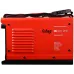 Сварочный аппарат Fubag Ir 220 Vrd инвертор ММА 11.7кВт
