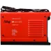 Сварочный аппарат Fubag Ir 220 Vrd инвертор ММА 11.7кВт