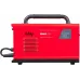 Сварочный полуавтомат Fubag Irmig 180 инвертор MIG-MAG 7.1кВт
