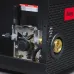 Сварочный полуавтомат Fubag Irmig 180 инвертор MIG-MAG 7.1кВт