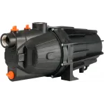 Насос садовый Джилекс Джамбо Про 60/35 П 620Вт 3600л/час центробежный (3101) Насос садовый Джилекс Джамбо Про 60/35 П 620Вт 3600л/час центробежный (3101)
