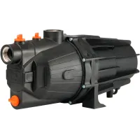 Насос садовый Джилекс Джамбо Про 60/35 П 620Вт 3600л/час центробежный (3101)