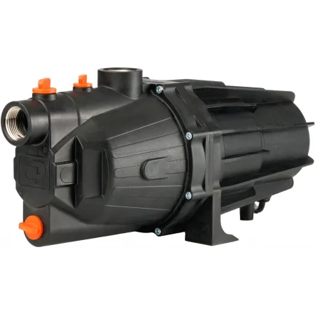 Насос садовый Джилекс Джамбо Про 60/35 П 620Вт 3600л/час центробежный (3101) Насос садовый Джилекс Джамбо Про 60/35 П 620Вт 3600л/час центробежный (3101)