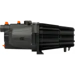 Насос садовый Джилекс Джамбо Про 70/50 П 1100Вт 4200л/час центробежный (3102) Насос садовый Джилекс Джамбо Про 70/50 П 1100Вт 4200л/час центробежный (3102)