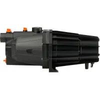 Насос садовый Джилекс Джамбо Про 70/50 П 1100Вт 4200л/час центробежный (3102) Насос садовый Джилекс Джамбо Про 70/50 П 1100Вт 4200л/час центробежный (3102)